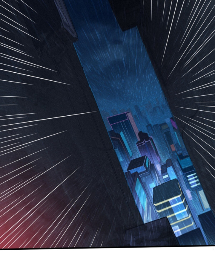 Linh Lung • Nguyệt Khôi Truyện Chapter 31.4 - Trang 2