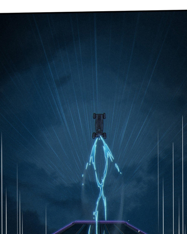 Linh Lung • Nguyệt Khôi Truyện Chapter 31.4 - Trang 2