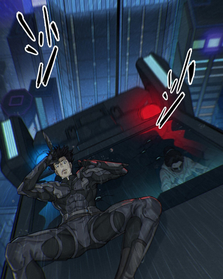 Linh Lung • Nguyệt Khôi Truyện Chapter 31.4 - Trang 2