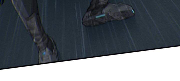 Linh Lung • Nguyệt Khôi Truyện Chapter 31.4 - Trang 2