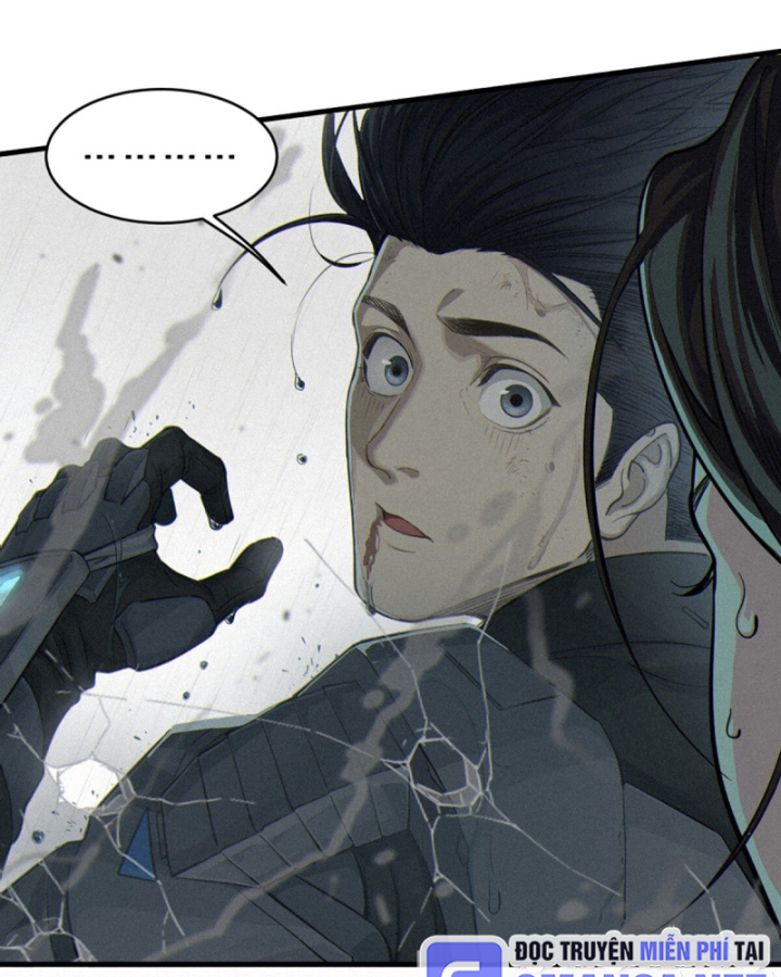 Linh Lung • Nguyệt Khôi Truyện Chapter 31.4 - Trang 2