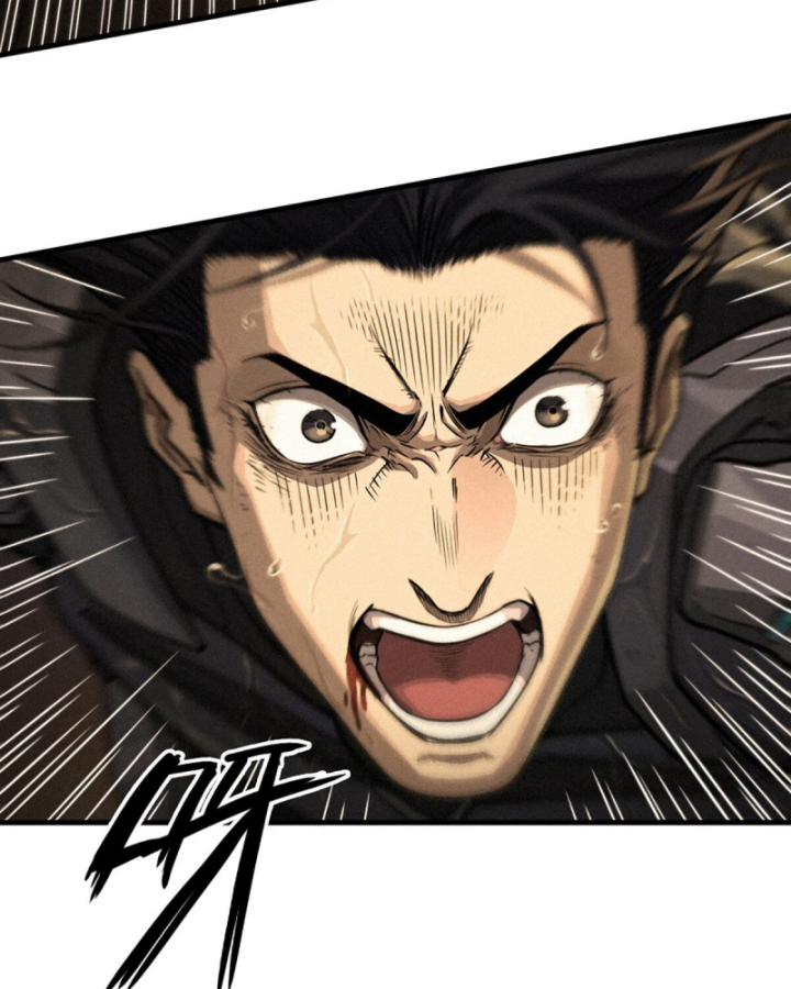 Linh Lung • Nguyệt Khôi Truyện Chapter 31.4 - Trang 2