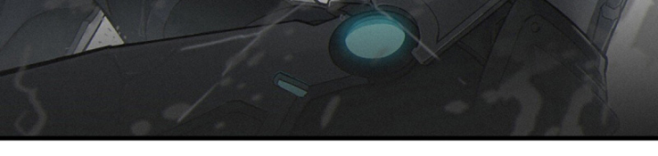 Linh Lung • Nguyệt Khôi Truyện Chapter 31.4 - Trang 2