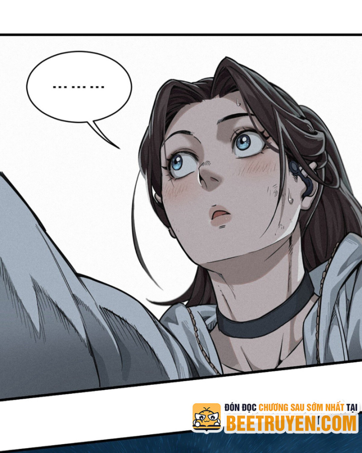 Linh Lung • Nguyệt Khôi Truyện Chapter 31.4 - Trang 2