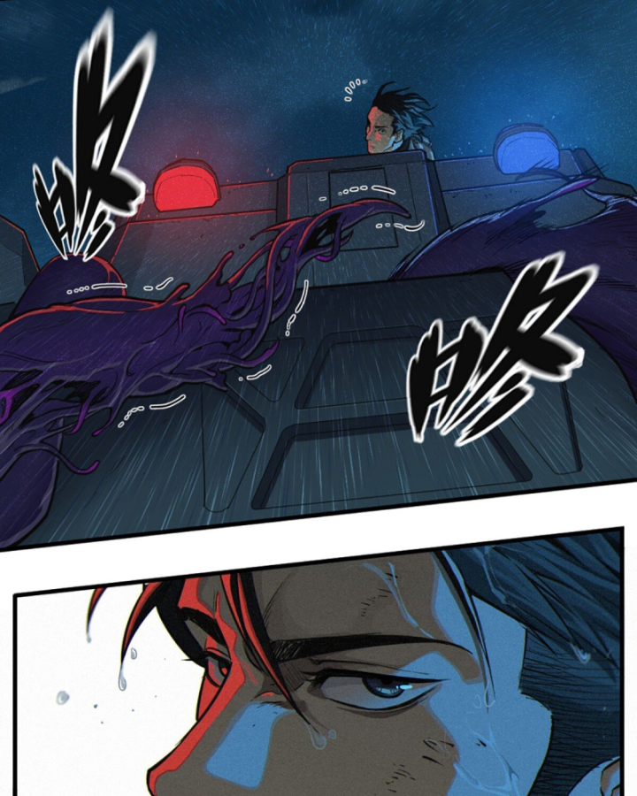 Linh Lung • Nguyệt Khôi Truyện Chapter 31.4 - Trang 2