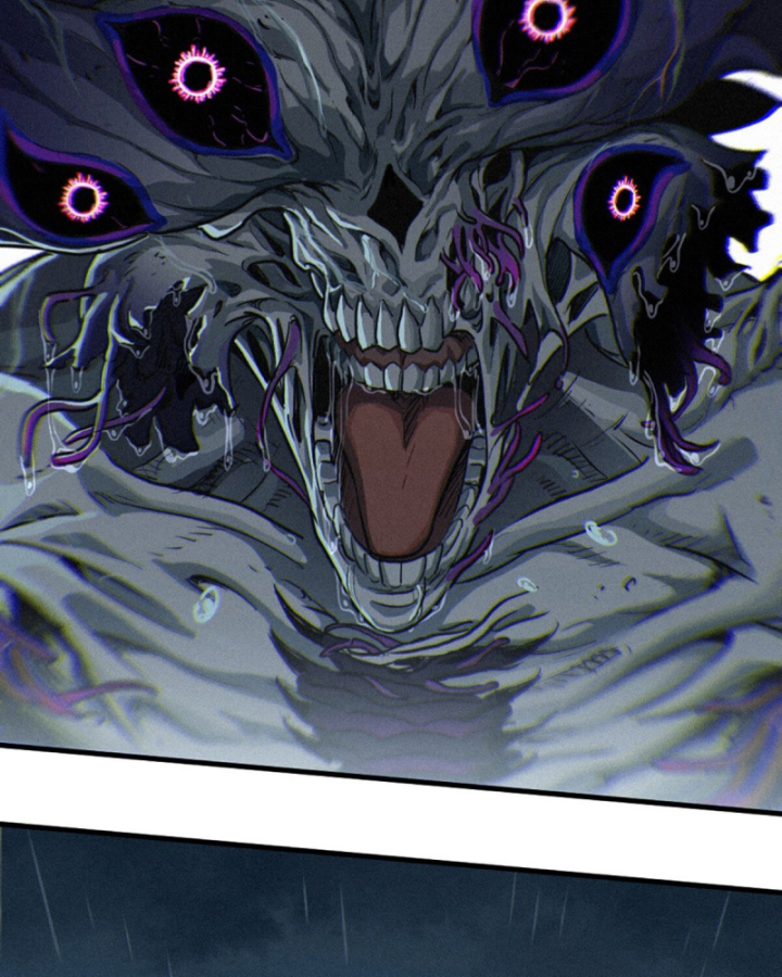 Linh Lung • Nguyệt Khôi Truyện Chapter 31.4 - Trang 2