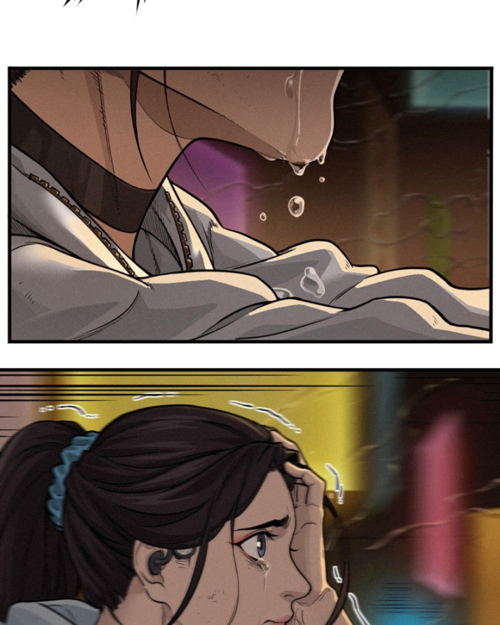 Linh Lung • Nguyệt Khôi Truyện Chapter 31.4 - Trang 2