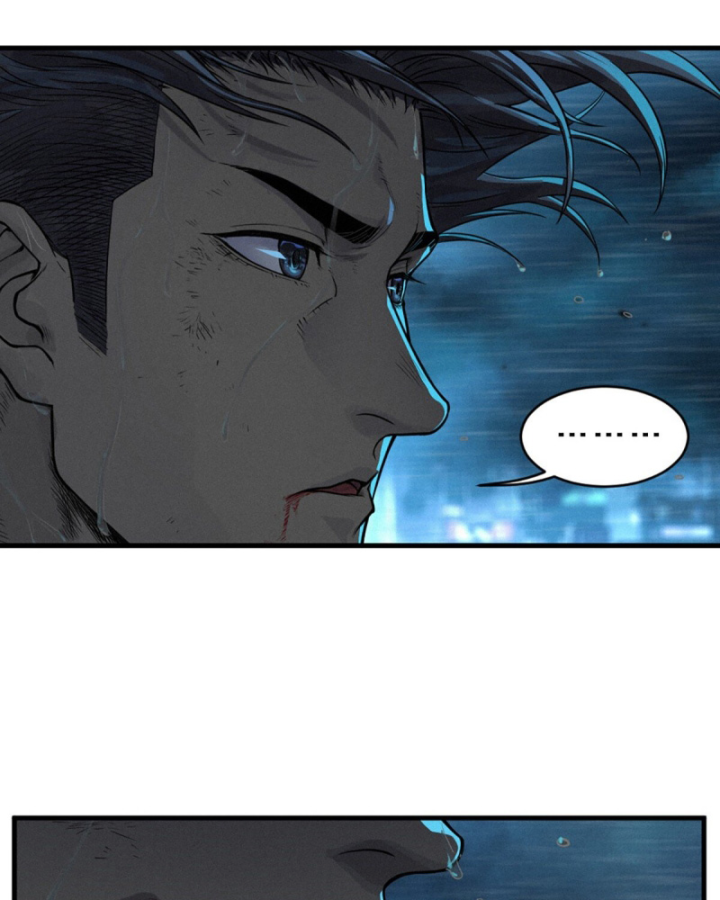 Linh Lung • Nguyệt Khôi Truyện Chapter 31.4 - Trang 2
