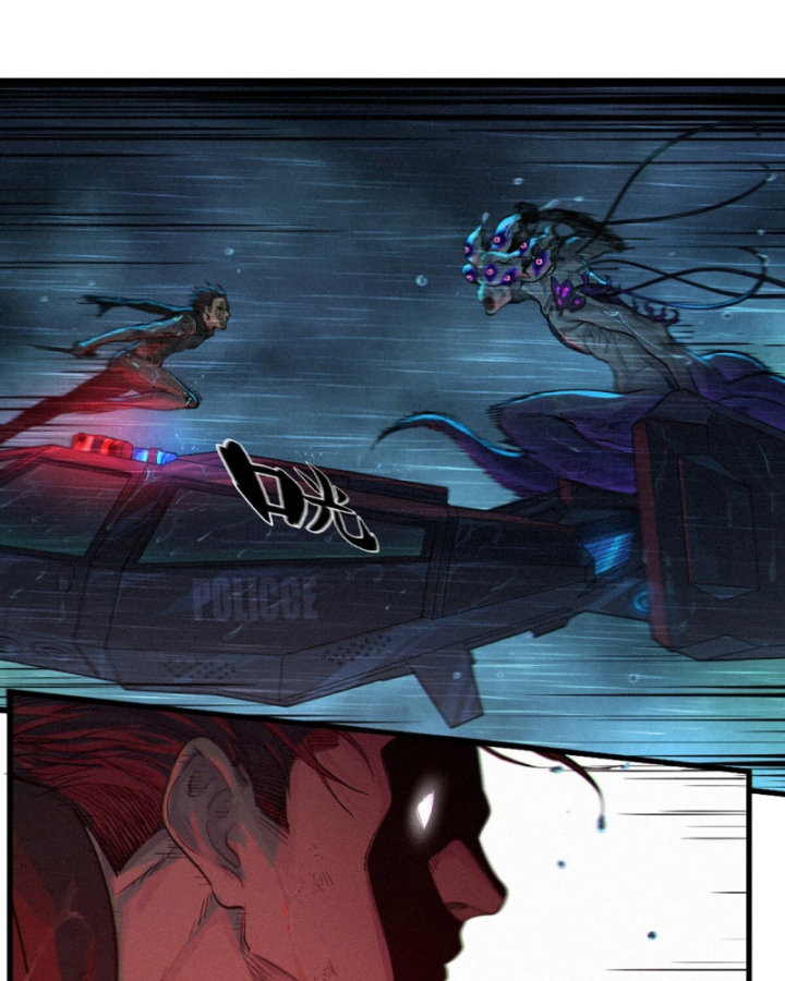 Linh Lung • Nguyệt Khôi Truyện Chapter 31.4 - Trang 2