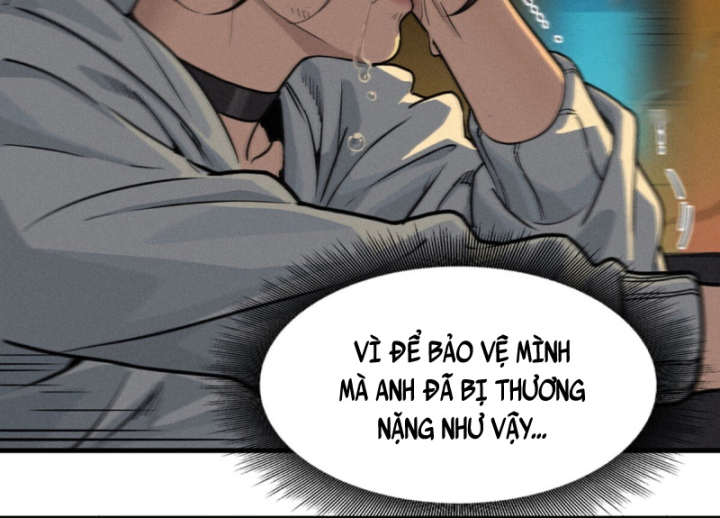 Linh Lung • Nguyệt Khôi Truyện Chapter 31.4 - Trang 2