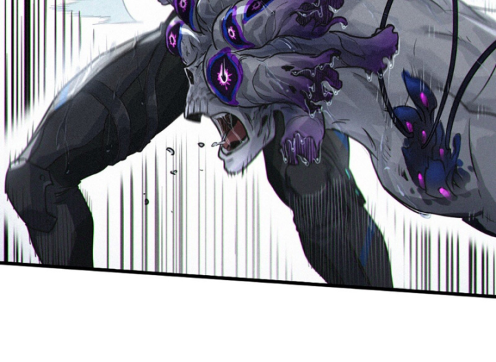 Linh Lung • Nguyệt Khôi Truyện Chapter 31.4 - Trang 2