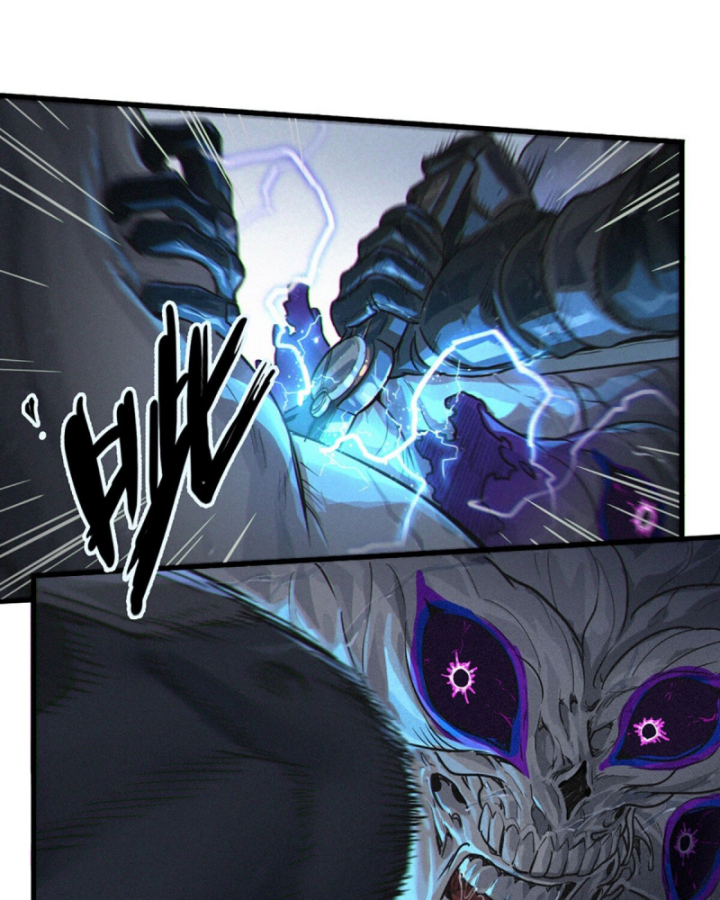 Linh Lung • Nguyệt Khôi Truyện Chapter 31.4 - Trang 2