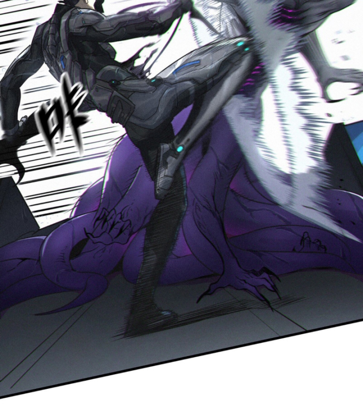 Linh Lung • Nguyệt Khôi Truyện Chapter 31.4 - Trang 2