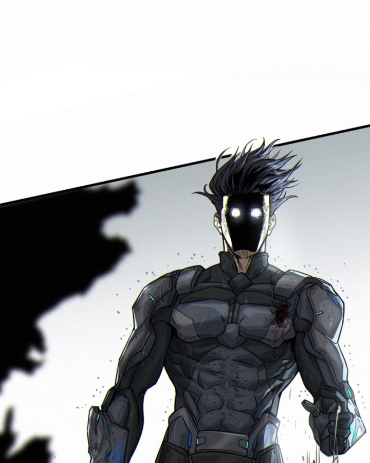 Linh Lung • Nguyệt Khôi Truyện Chapter 31.4 - Trang 2