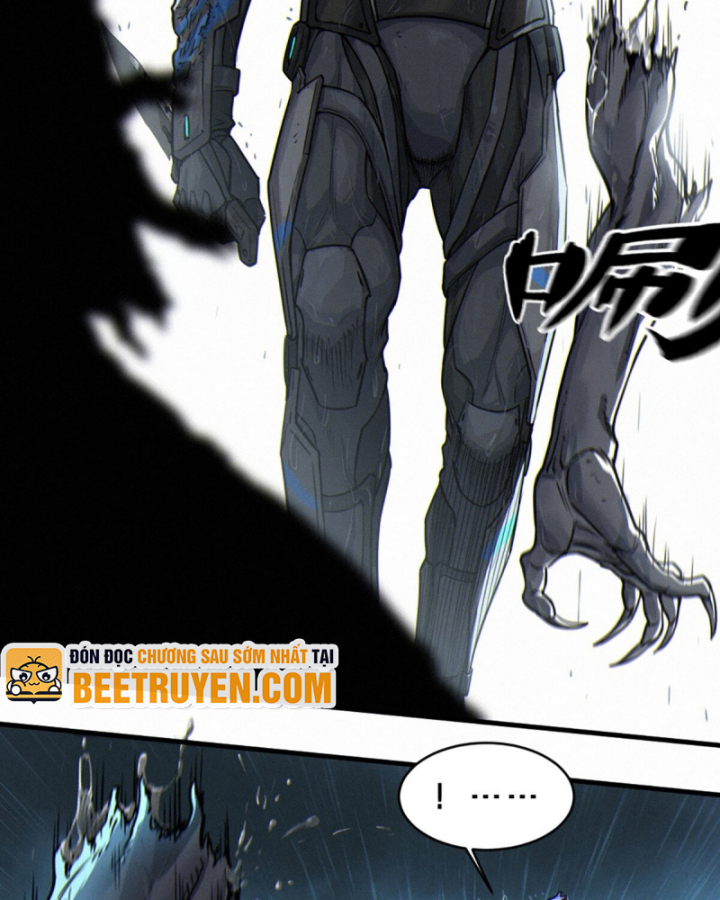 Linh Lung • Nguyệt Khôi Truyện Chapter 31.4 - Trang 2