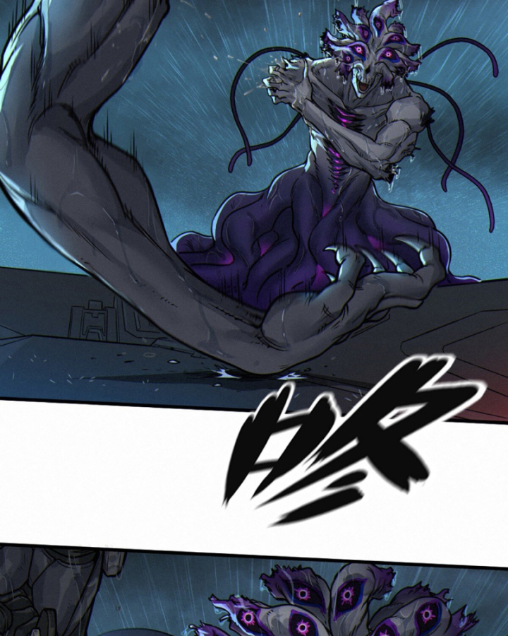 Linh Lung • Nguyệt Khôi Truyện Chapter 31.4 - Trang 2