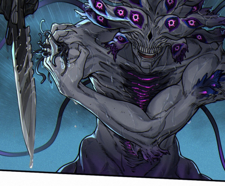 Linh Lung • Nguyệt Khôi Truyện Chapter 31.4 - Trang 2