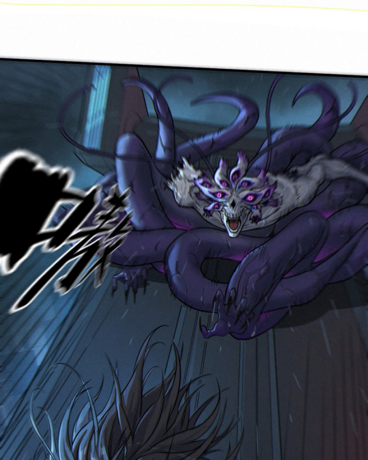 Linh Lung • Nguyệt Khôi Truyện Chapter 31.4 - Trang 2