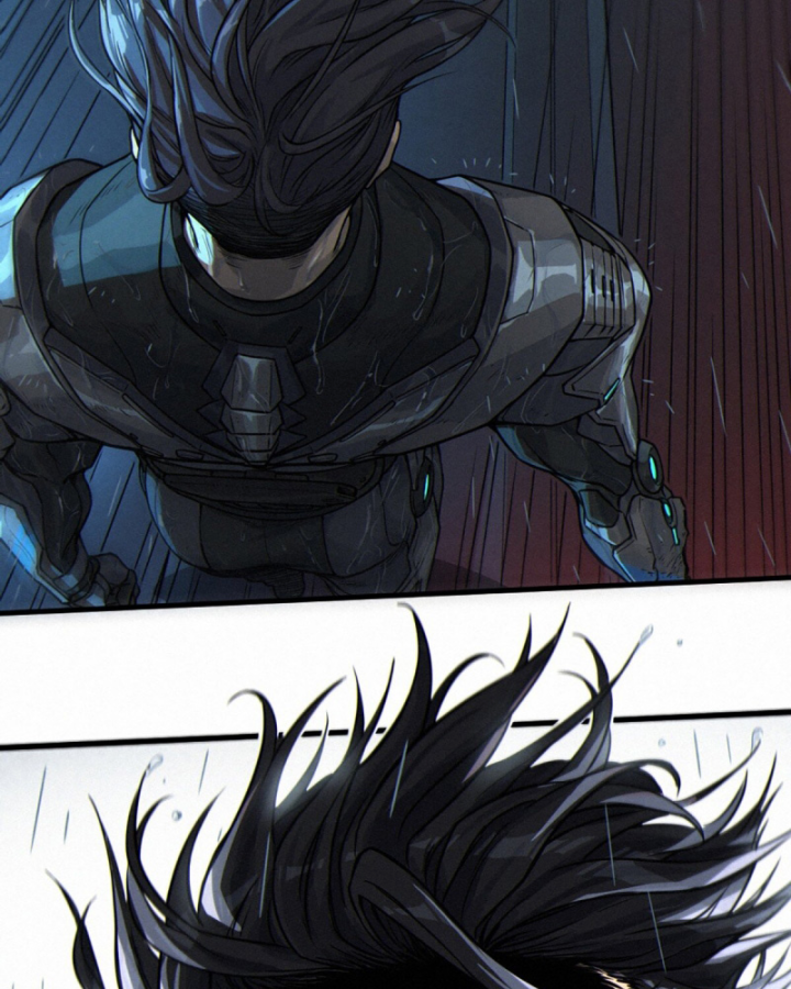 Linh Lung • Nguyệt Khôi Truyện Chapter 31.4 - Trang 2