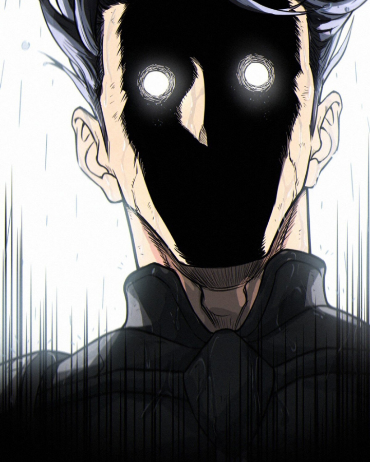 Linh Lung • Nguyệt Khôi Truyện Chapter 31.4 - Trang 2