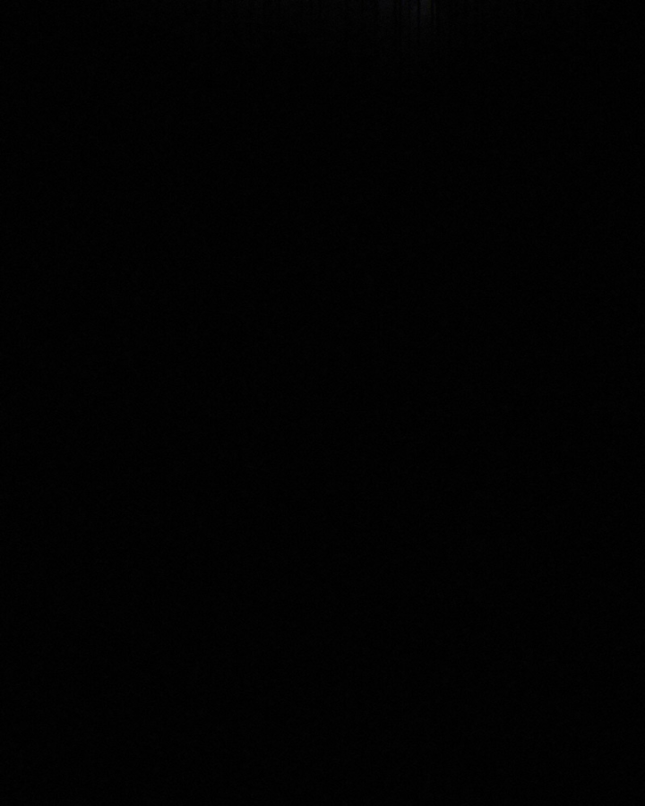 Linh Lung • Nguyệt Khôi Truyện Chapter 31.4 - Trang 2