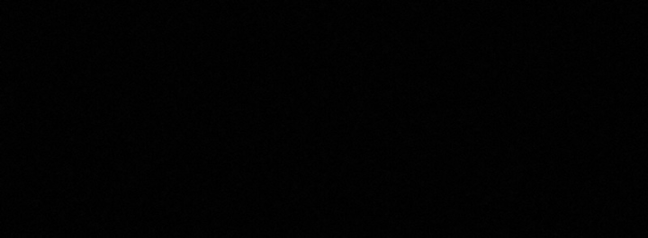 Linh Lung • Nguyệt Khôi Truyện Chapter 31.4 - Trang 2