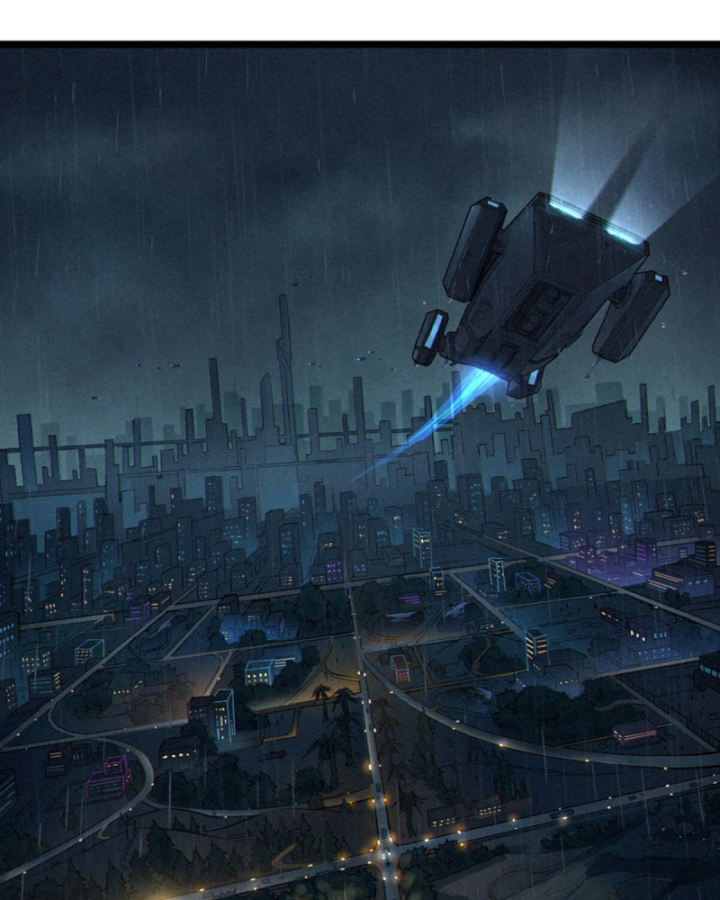 Linh Lung • Nguyệt Khôi Truyện Chapter 31.4 - Trang 2