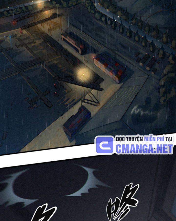 Linh Lung • Nguyệt Khôi Truyện Chapter 31.4 - Trang 2