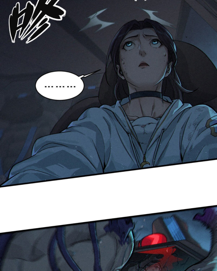 Linh Lung • Nguyệt Khôi Truyện Chapter 31.4 - Trang 2