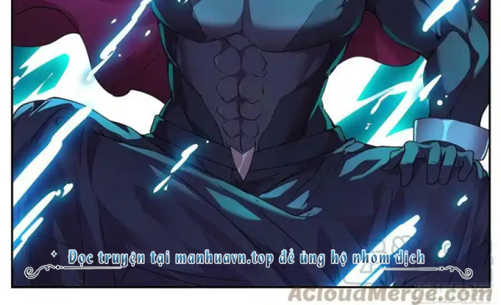 Girl And Science Chapter 747 - Trang 3