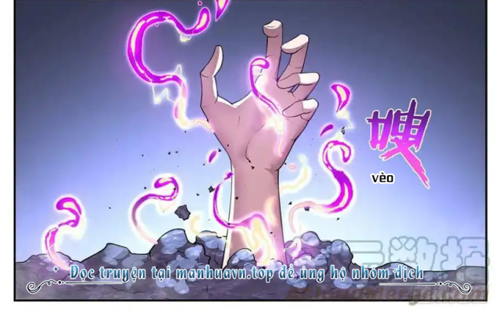 Girl And Science Chapter 748 - Trang 3