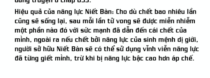 Girl And Science Chapter 749 - Trang 3