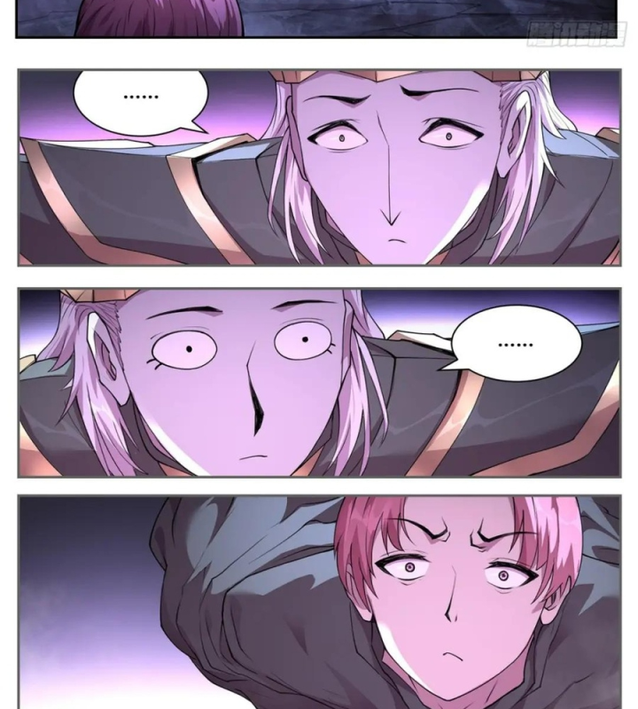 Girl And Science Chapter 751 - Next Chapter 752