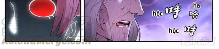 Girl And Science Chapter 753 - Trang 3