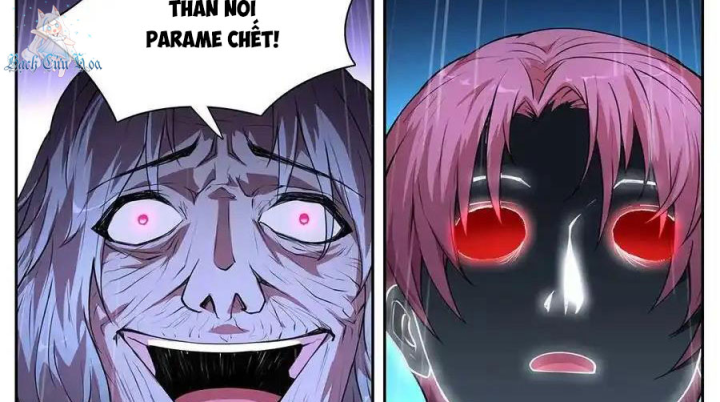 Girl And Science Chapter 753 - Trang 3