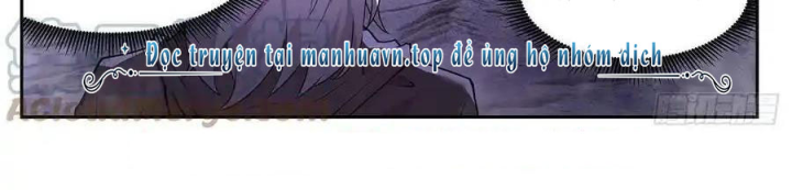 Girl And Science Chapter 753 - Trang 3