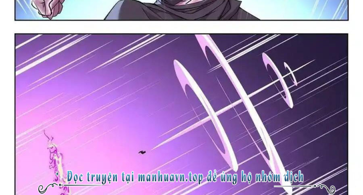 Girl And Science Chapter 753 - Trang 3