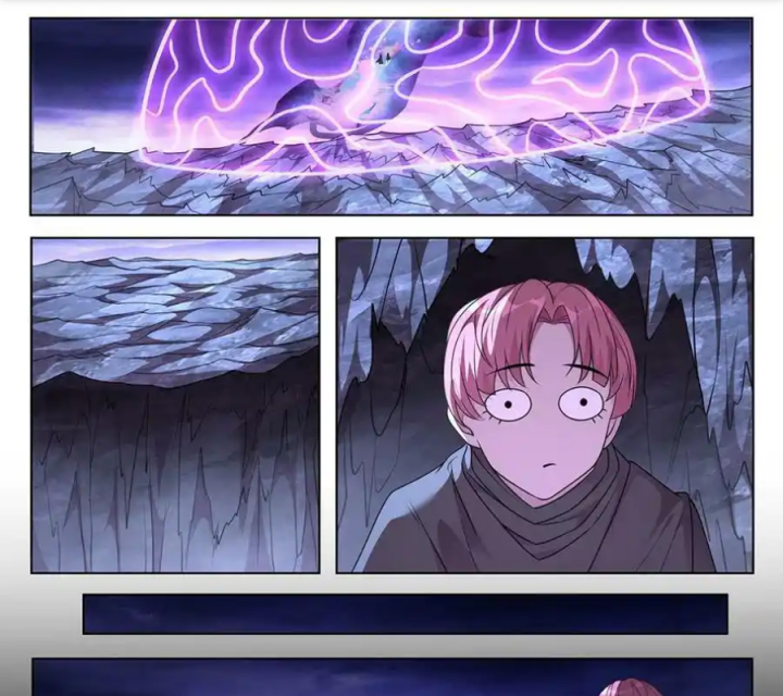 Girl And Science Chapter 754 - Next Chapter 755