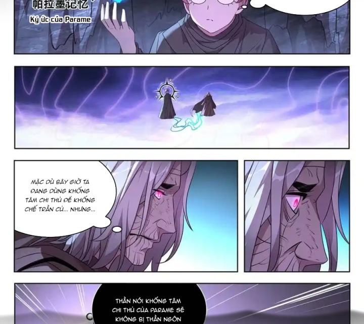 Girl And Science Chapter 754 - Next Chapter 755