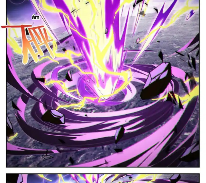 Girl And Science Chapter 754 - Next Chapter 755