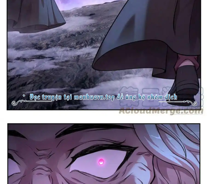 Girl And Science Chapter 754 - Next Chapter 755