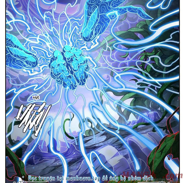 Girl And Science Chapter 759 - Trang 3