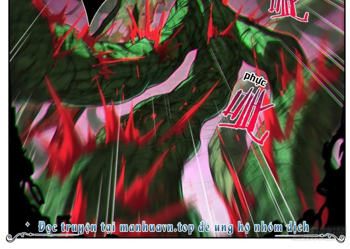 Girl And Science Chapter 762 - Trang 3