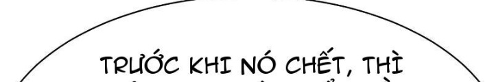 Tu Luyện Nhàn Hạ Bắt Đầu Từ Nữ Đồ Đệ Chapter 9 - Trang 3
