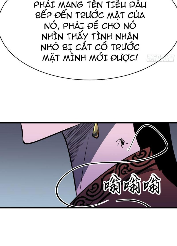 Tu Luyện Nhàn Hạ Bắt Đầu Từ Nữ Đồ Đệ Chapter 9 - Trang 3