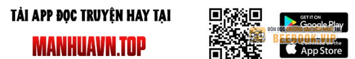 Tu Luyện Nhàn Hạ Bắt Đầu Từ Nữ Đồ Đệ Chapter 9 - Trang 3