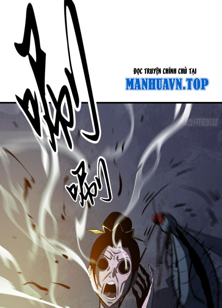 Tu Luyện Nhàn Hạ Bắt Đầu Từ Nữ Đồ Đệ Chapter 9 - Trang 3
