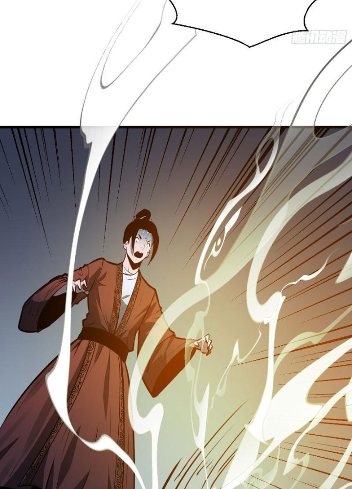 Tu Luyện Nhàn Hạ Bắt Đầu Từ Nữ Đồ Đệ Chapter 9 - Trang 3