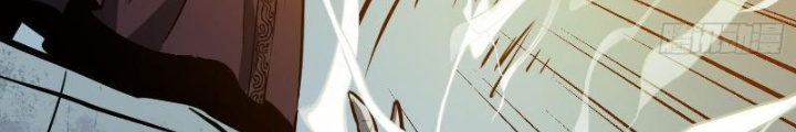 Tu Luyện Nhàn Hạ Bắt Đầu Từ Nữ Đồ Đệ Chapter 9 - Trang 3