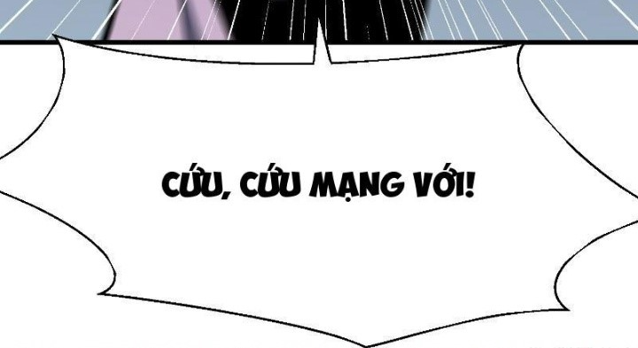 Tu Luyện Nhàn Hạ Bắt Đầu Từ Nữ Đồ Đệ Chapter 9 - Trang 3